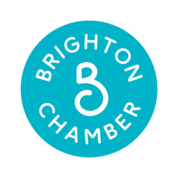 The Brighton & Hove Chamber of Commerce