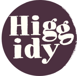 Higgidy