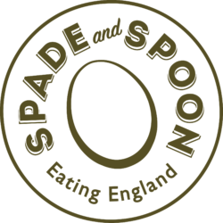 Spade & Spoon Brighton Summit food